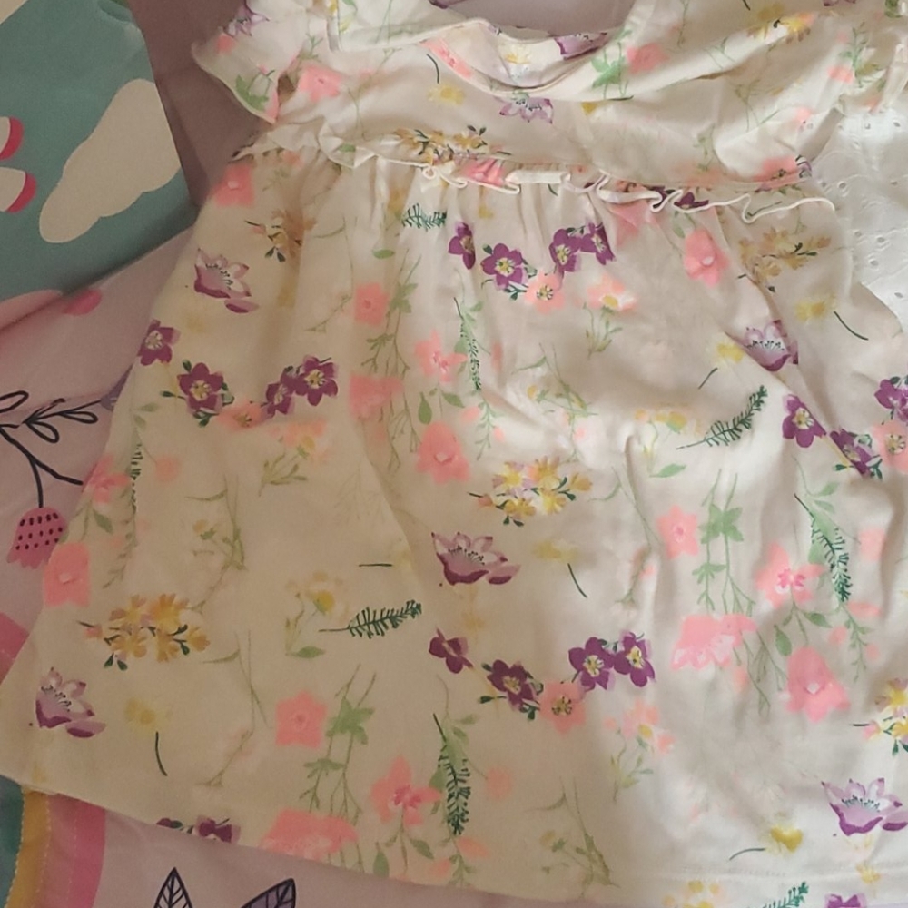 Clothes